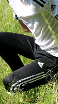 adidas broek vrouw pinterest|570 ideeën over Adidasbroeken in 2024 .